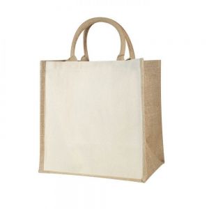 BOLSA OLIVIER personalizada